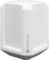 MikroTik LAMP 5G R16